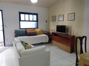 Apartamento no Centro de Búzios